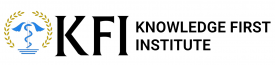 Logo-KFI.png